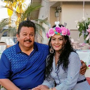 Meet your Posher, Aida